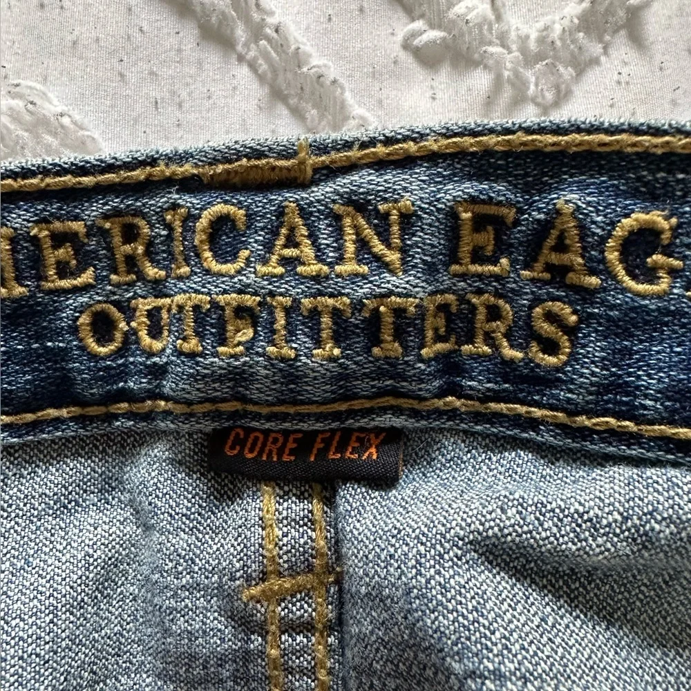 Men’s jeans - Picture 2 of 5